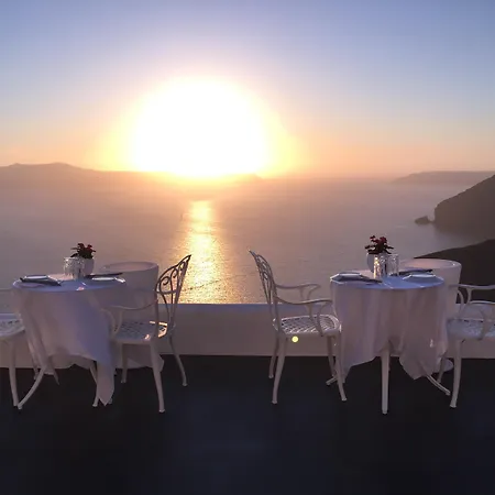 Athina Luxury